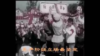 Re: [問卦] 其它國家有像黑熊這種奇怪的團體嗎??