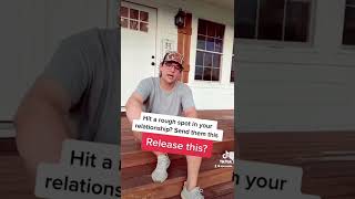 Getting There (unreleased)