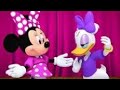 Mickey Mouse Clubhouse Pete S Beach Blanket Luau Oh Toodles Compilation