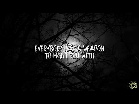 Anne Clark - Our Darkness [Lyrics]