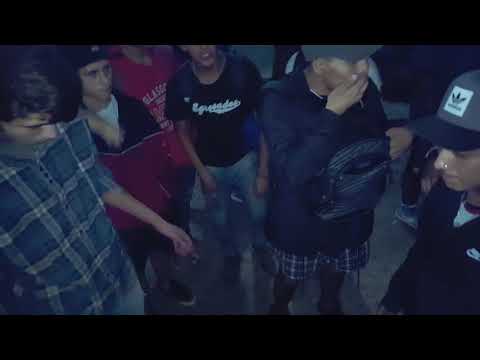 Dream vs Zayko - CUARTOS📌