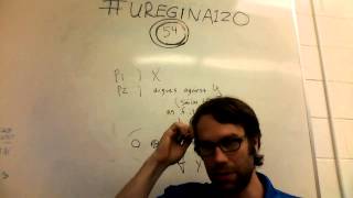 #uregina120 - #54 - Strawman