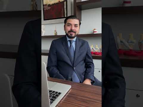 Abraham E. Solorio-80