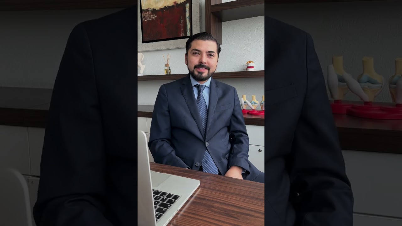 Abraham E. Solorio-80