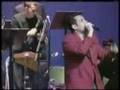 hector tricoche - periquito pin pin (salsa)