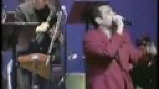 hector tricoche - periquito pin pin (salsa)