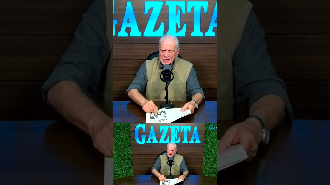 💸 Juros nas alturas e bancos nadando em bilhões! 🚨 Veja no Tijolinho com Marcos Formighieri! 🎙️