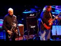 Bernie Marsden - "A Place In My Heart" - An ...