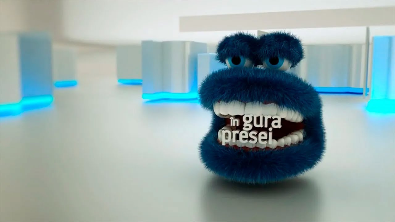 În Gura Presei cu Mircea Badea din 05 Ianuarie 2025