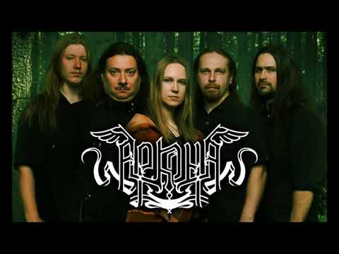 ARKONA - Yarilo