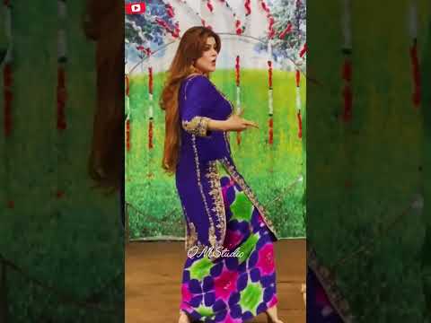 Minahil Khan 2025 new mujra Lahore stage mujra new dance