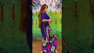 Download lagu Minahil Khan 2025 new mujra Lahore stage mujra new dance mp3