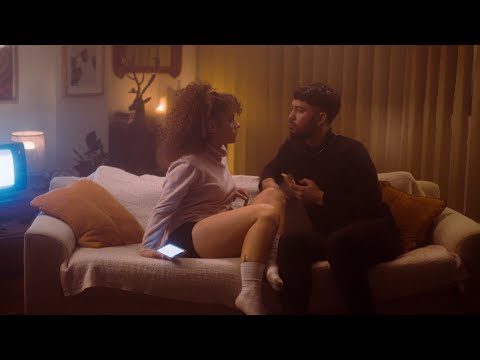 No autotune (con Lauren Nine)