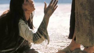 Over my head, Starfield (lyrics on screen)