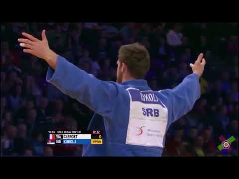 Bundesligakämpfer PSV Salzburg - Aleksandar Kukolj