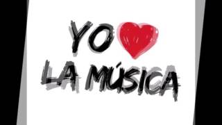 Revolver - Esta noche tengo más de lo normal