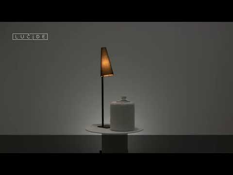 Превью видео