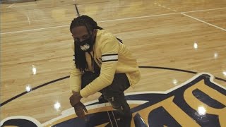 Vee Tha Rula - Who Woulda Knew [Official Video]