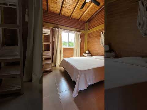 pedrolandia vacaciones para dos WhatsApp 11 5 105 4226 Mina clavero cordoba