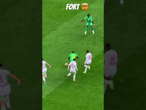 #fypシ #afcon2025🇲🇦 #viraltiktok #اكسبلور #viral #football #trending #foryou #shorts