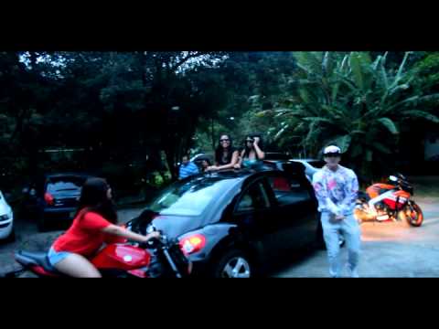 Previa/teste/mc gaspar