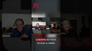 Durazo deja a su candidata en Sonora: Lorenia Valles
