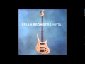 Brian Bromberg - Through The Window