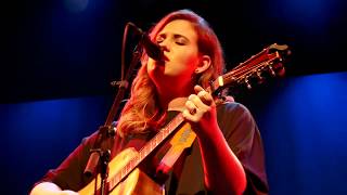 Secret Sisters - The One I Love Is Gone - 8/23/17 - The Kate