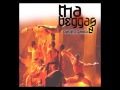 Tha Beggas Born Invincible