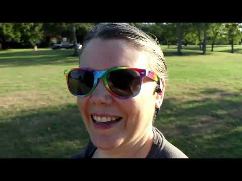 BODY DOUBLING | Walking and Physical Therapy