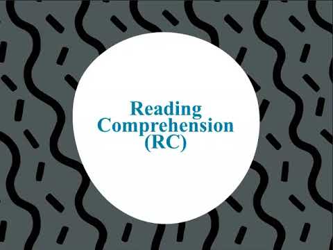 Aimsweb Plus Reading Comprehension
