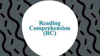 aimsweb Plus   Reading Comprehension
