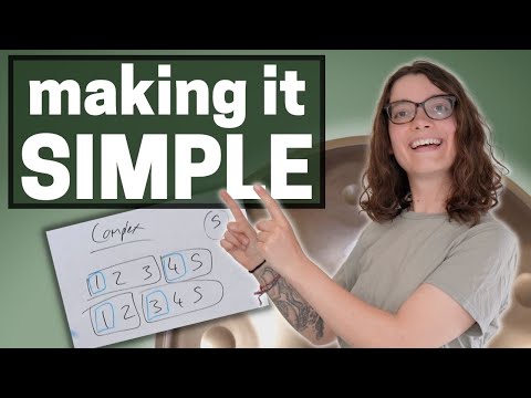 How To Play In Odd Time Signatures