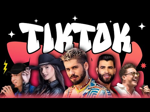 AS TOPS DO TIKTOK 2026 ⚡️ SELEÇÃO HITS TIK TOK 2026 ⚡️ AS MÚSICAS MAIS TOCADAS DO TIK TOK 2026