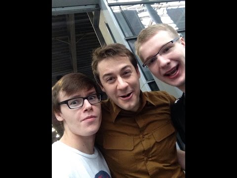 Marcin Xayoo Majkut - Polaki Kradną Nicki / Nunu = Darmowe Elo / Xayoo Tilted