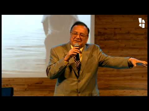 Cuando La Fe Da Lugar Al Temor