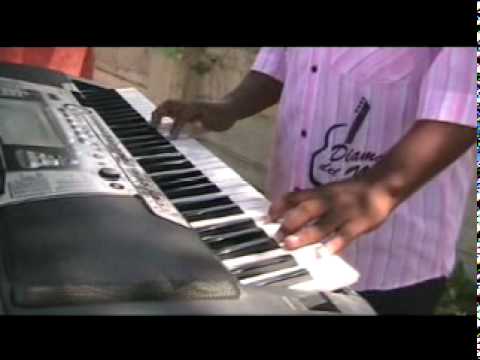 los diamantes del norte - Mix La Burrita