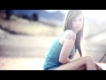 Eurythmics Sweet Dreams (Rich Pinder & DJOKO ...