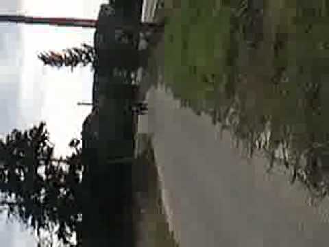 comment regler un carbu 19 ysn