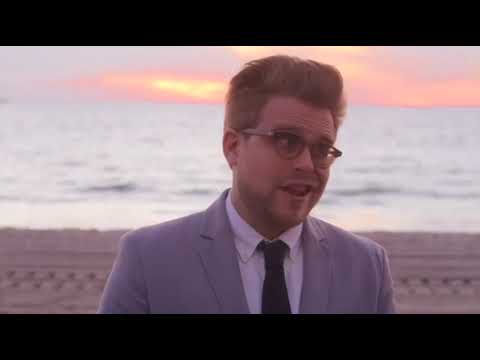 Why Engagement Rings Are a Scam   Adam Ruins Everything