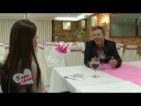 Dusko Georgievski, muzicar