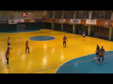 10 КУ 7  Zombee – ХВУ-7 СТРИМ