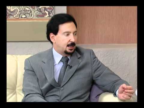 Mulher.com 03/11/2011 - Alimentos indicados por faixa etária 2/2