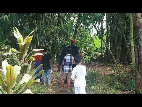 Part_12 Otw Ngeliwet 4 April 2021 (eds12)