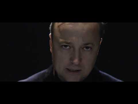 NeoKlez feat Czesław Mozil - "To, co niewidzialne" [Official Video]