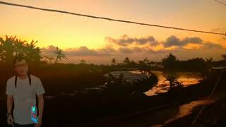 Download lagu Story WA Sinyal Cinta gustrian geno mp3