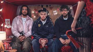 Video thumbnail image