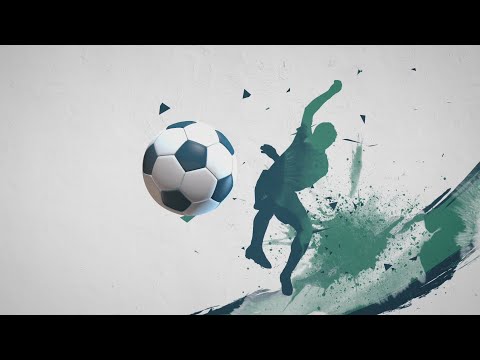 Обзор матча | 9 тур | Минск 0:3 Городея | 25.05.2019