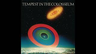Ron Carter - Red Clay - from Tempest in the Colosseum by The V.S.O.P. Quintet - #roncarterbassist