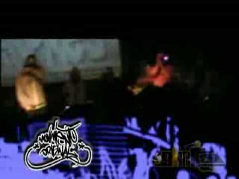 valle central lo mejor